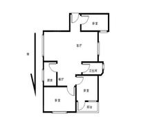 house_img