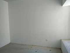 IMG_20230720_103519