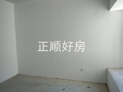 IMG_20230720_103519
