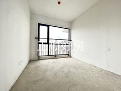 7788FCCC-D377-47D0-A5CC-2BC1BFAC4685