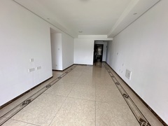 48E0FAAA-3796-43F2-BCCB-C84D12E62A00