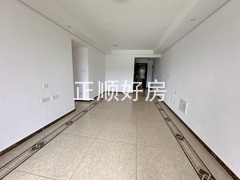 48E0FAAA-3796-43F2-BCCB-C84D12E62A00