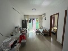 house_img