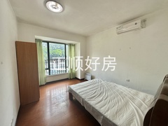894DD0DF-EA21-47B3-B063-9A2F6F677B53