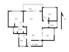 house_img