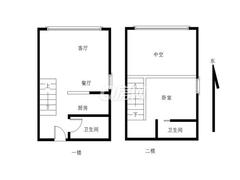 house_img