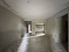 IMG_2956