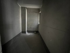 IMG_0816