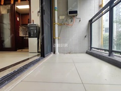 阳台1745380