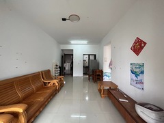 561d7c6dff6cde4356fef2a72c891678