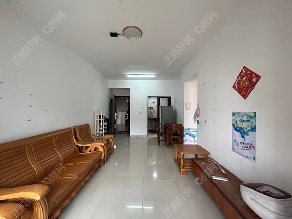 561d7c6dff6cde4356fef2a72c891678