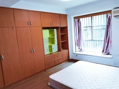 B9A37121-CDD0-48B0-8960-040DC4D08519