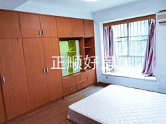 B9A37121-CDD0-48B0-8960-040DC4D08519