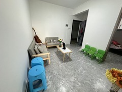 258cecd9a82683a9626d49ecd0a3dd68