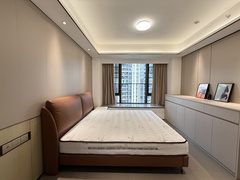 578b22a25f10840917cebb16ae9784a2