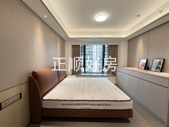 578b22a25f10840917cebb16ae9784a2