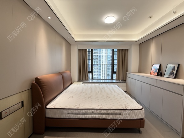 578b22a25f10840917cebb16ae9784a2