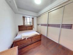 ebe30048ebea0bb2ce7e08420344ff76