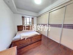 ebe30048ebea0bb2ce7e08420344ff76
