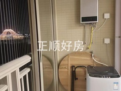 00f55e1944ade690c089cbd19d6daa4f