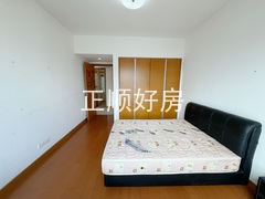 次卧
