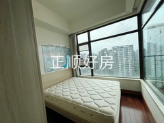 书房