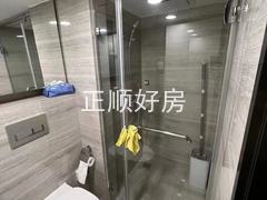 7BDBF1EB-2D09-4A44-B9E9-1501CF0A2AD5