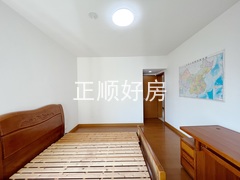 次卧