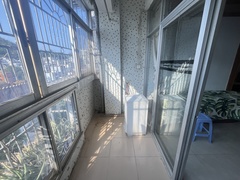 house_img