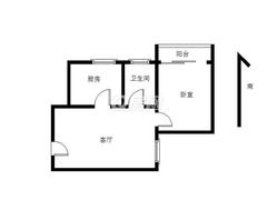 house_img
