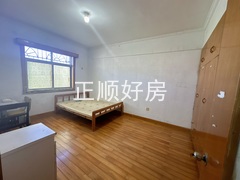 F89E65ED-5085-4E34-A636-1D95171CC9BF