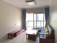 3C430659-C578-4BB1-85C1-4C43FB509584