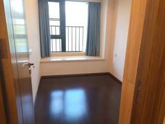 AEC660D0-74A9-46AA-8399-EA52D305A4B9