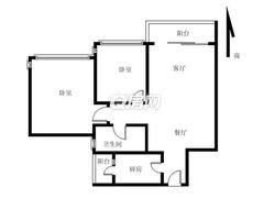 house_img