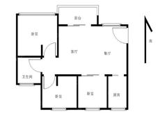 house_img