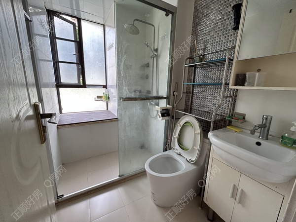 3DB4E3EA-219D-4E7D-9B21-BB5622B60CC6