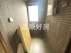 s20B56BEA17AB4CA5BD8D33951B07A5A7