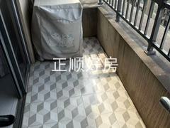 120555225634c380f861af9008d12c5e