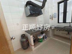 mmexport63aa06692fd60ede9c4914beecc8925d_172715370