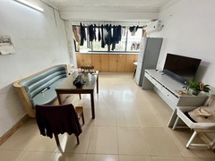 house_img