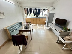 客厅