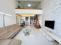 客厅