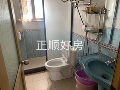 卫生间