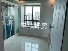 665DBFEF-09FB-4CDF-BF6C-437536B4B7CE
