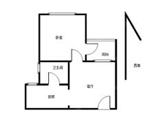 house_img