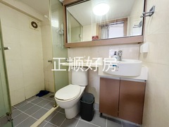 卫生间