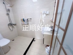 29d510f2b78be61f9ce2e24145884f85