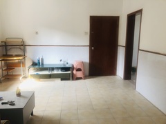 0813F740-E602-4E43-A1D6-4E12A3DC777F