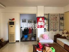 3BBD67C2-537A-4B29-810F-8C54FFC5F9AA