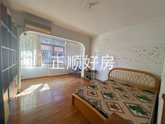 E048806A-3423-495E-8214-9EF4EAFA15BE